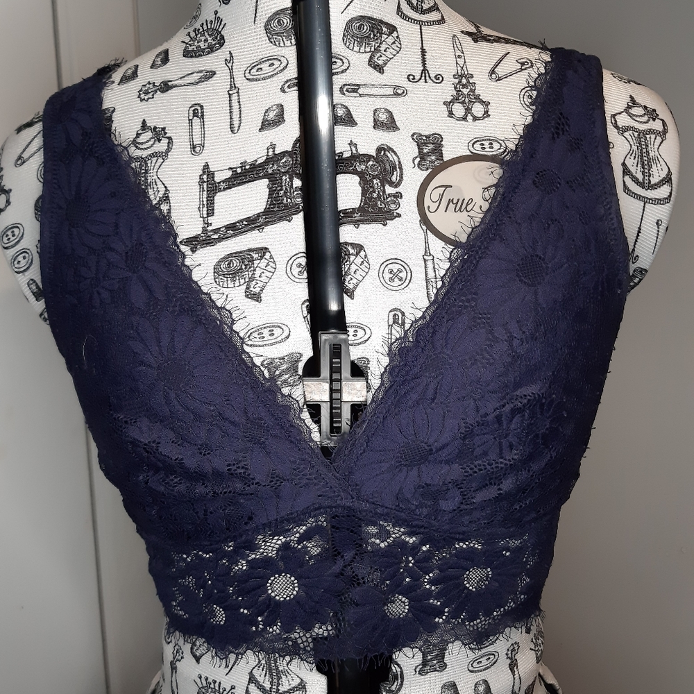 Aerie bralette
